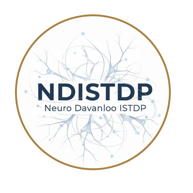 ndistdp.com